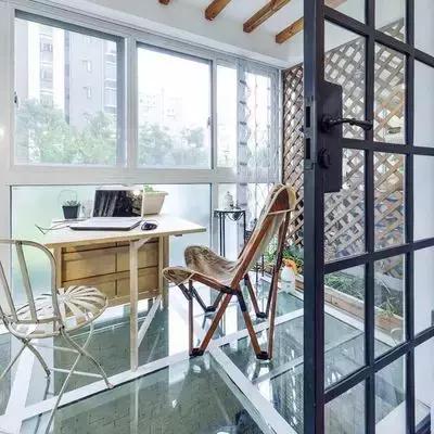 广西钦州碧桂园红树湾适合养老吗,广西钦州碧桂园红树湾值不值得买