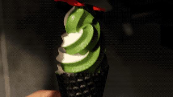 京都宇治抹茶必吃,京都宇治抹茶是世界上最好的抹茶