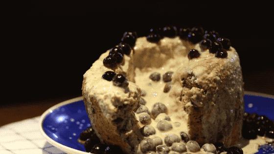 日式抹茶中的宇治抹茶,日式抹茶和宇治抹茶