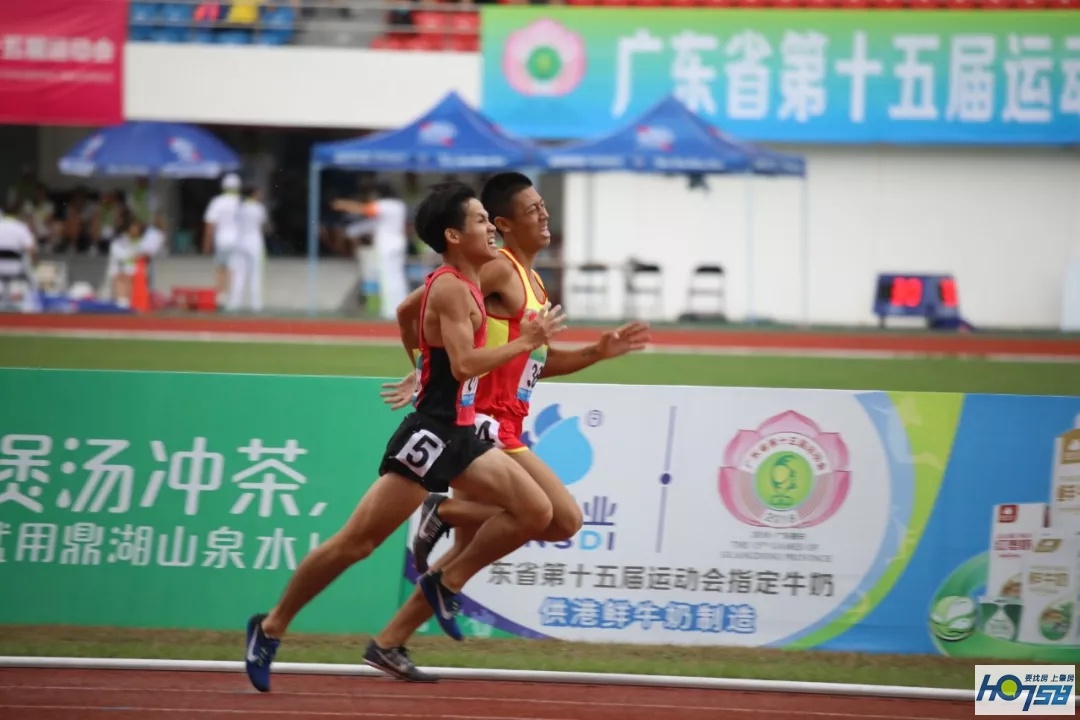 肇庆市第17届省运会,肇庆省运会各市奖牌榜