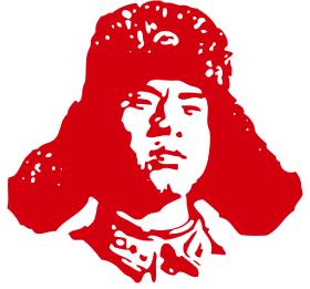 房租暴涨该怎么处理,房租涨了怎么自救