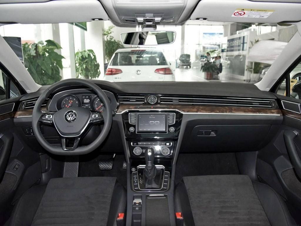 新迈腾怎么样口碑最好,新迈腾最强b级车