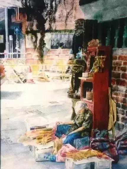 周慧敏20到51岁女神也老了,周慧敏51岁还是很年轻