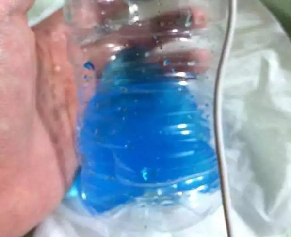 扩散重要提示,扩散提醒