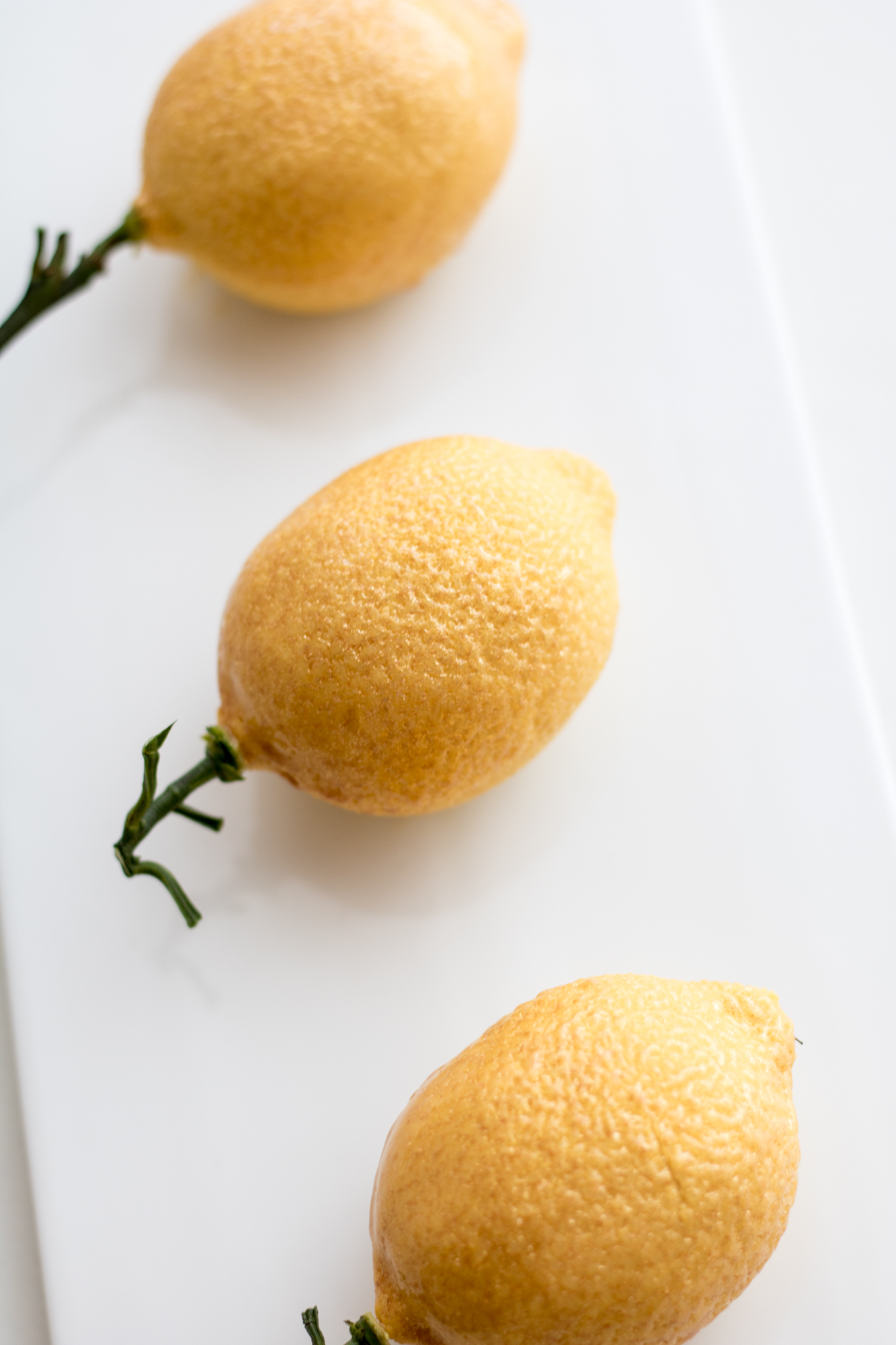 开一家300平的烘焙店需要多少钱,开一家烘焙店辛苦吗