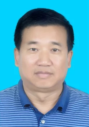 全国农村杰出人才资助项目,全国十佳农民资助项目推荐