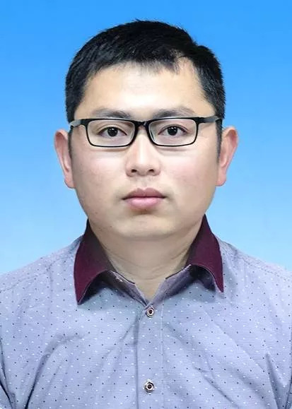 全国农村杰出人才资助项目,全国十佳农民资助项目推荐