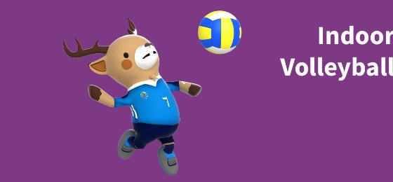 世界男排联赛中国最新积分榜,亚运男排积分榜