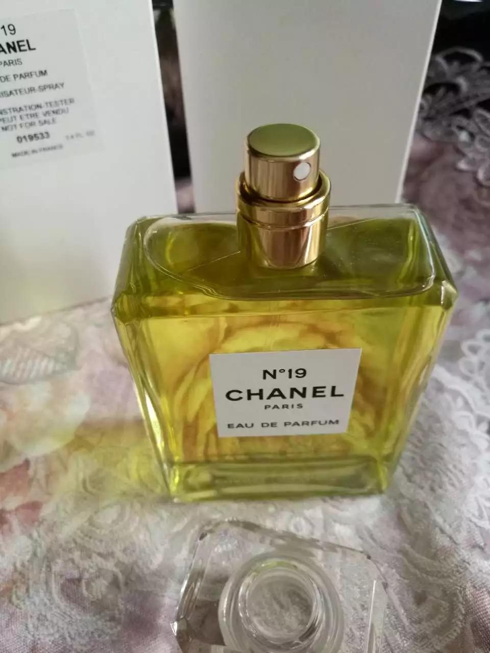 梦露代言香奈儿5号香水,香水的秘密全集