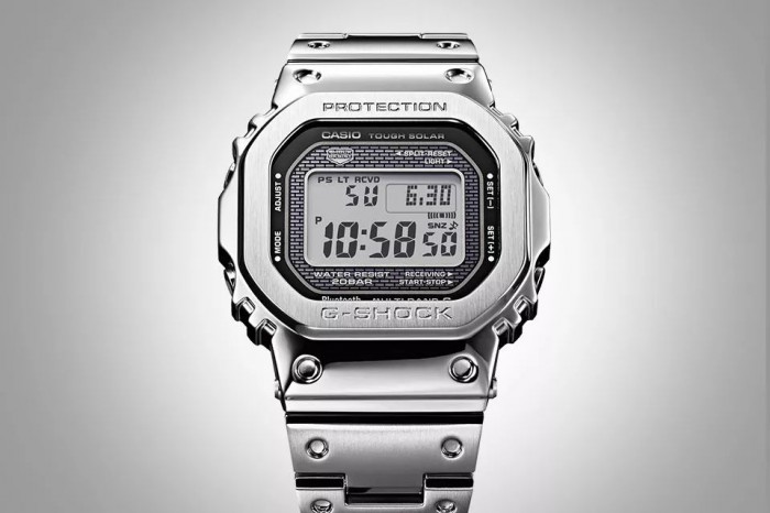 rolex手表怎么看真假表,rolex男表入门