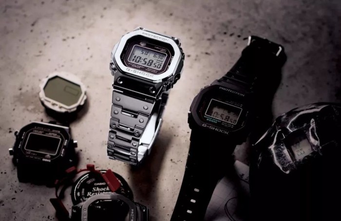 rolex手表怎么看真假表,rolex男表入门