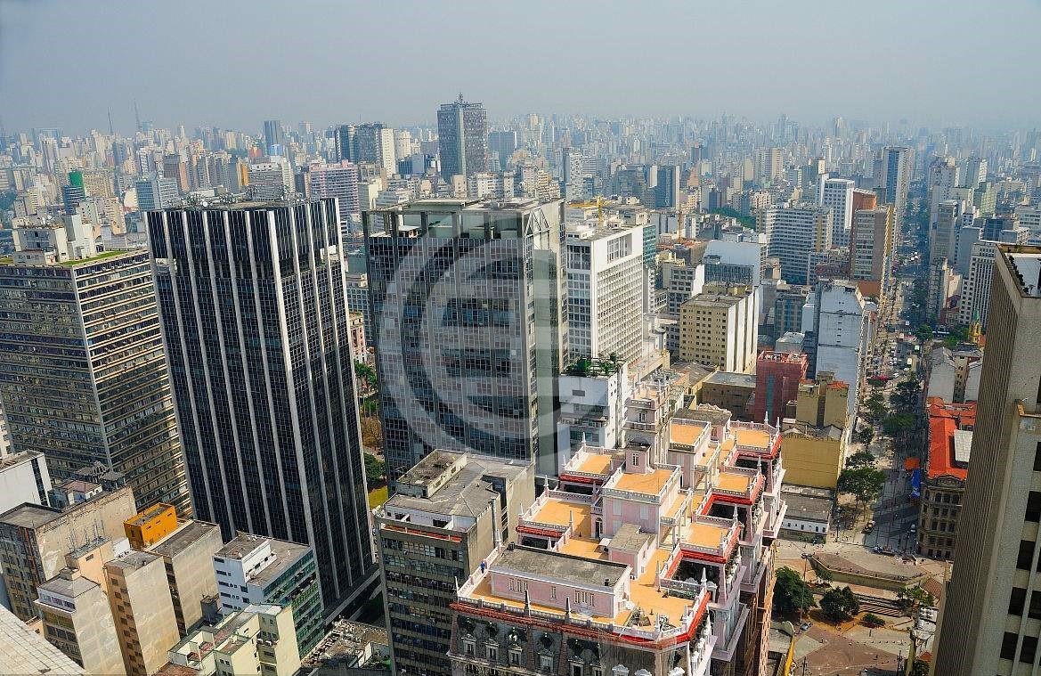 世界杯熬夜看这样看球不伤身,世界杯看球太累