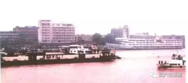 武穴历史人文,武穴市历史上的古人