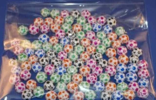 80后童年吃过的野果还记得吗,8090童年回忆杀美食