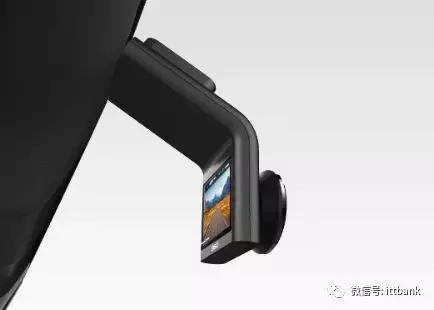 行车记录仪芯片分析,行车记录仪芯片排名