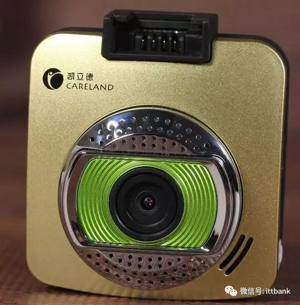 行车记录仪芯片分析,行车记录仪芯片排名