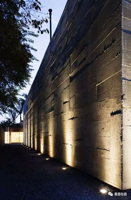 射灯怎么装不刺眼,家里射灯应该怎么装