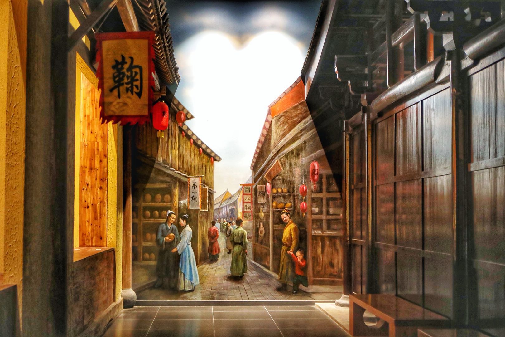 足球最早发展时间地点,足球的历史起源是哪个国家