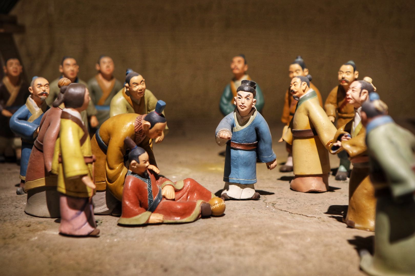 世界公认足球起源于中国吗,世界足球发源于哪个国家