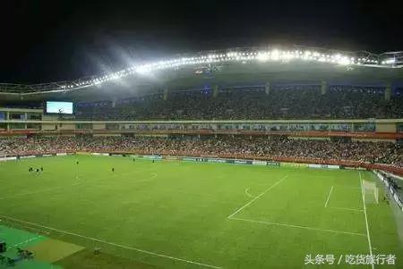 虹口怎么去最方便,虹口怎么开车下去