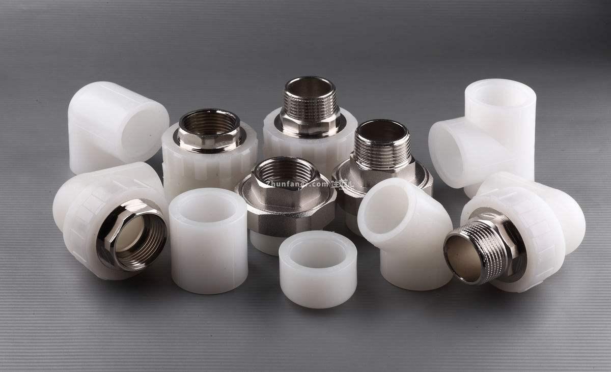 世界十大ppr管材品牌,管材十大品牌排行榜