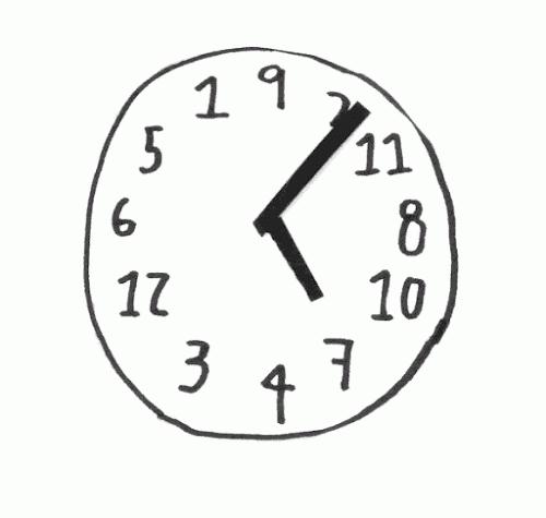 年销售额上亿的电商公司,年销售额10亿的电商公司有多少