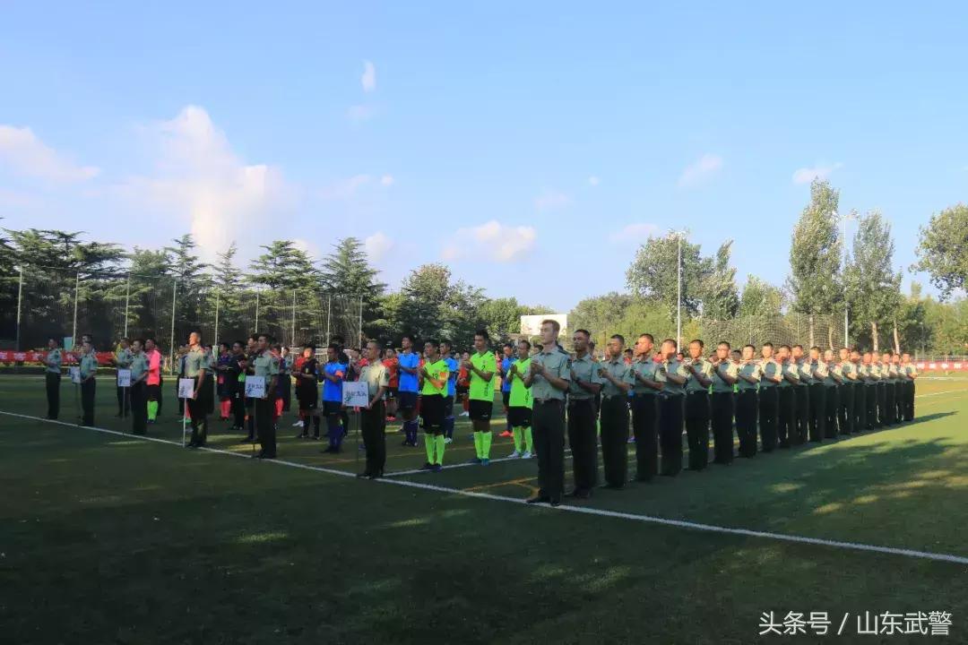 强军杯武警部队赛区足球,2023强军杯篮球赛冠军