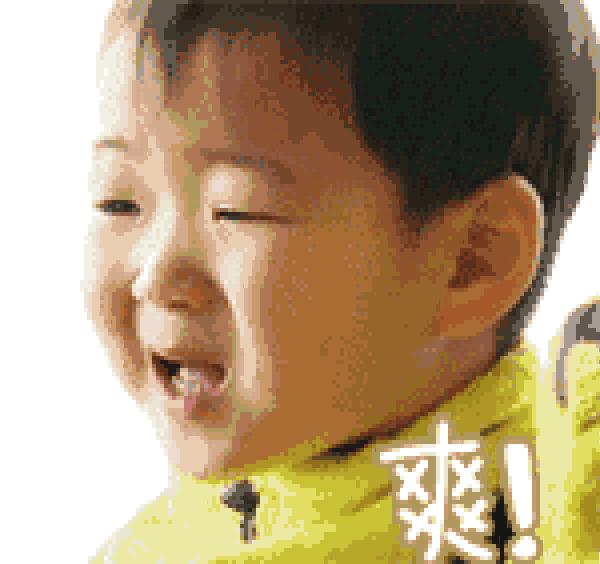 去澳门旅游拼团,去澳门必吃的料理