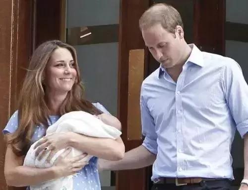 月子不刷牙用什么清洁牙齿,月子期间刷牙对牙齿有影响吗