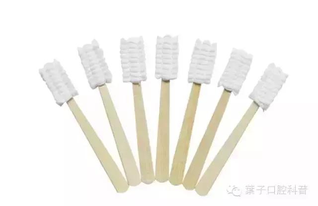 月子不刷牙用什么清洁牙齿,月子期间刷牙对牙齿有影响吗