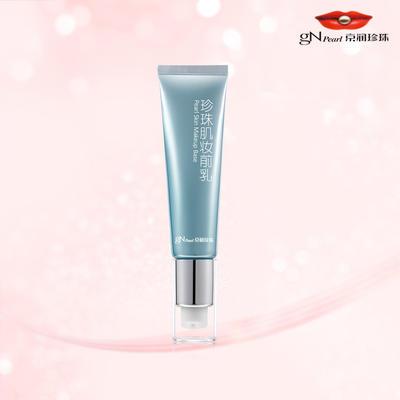 妆前乳涂太多会容易脱妆吗,妆前乳和粉底液怎么选