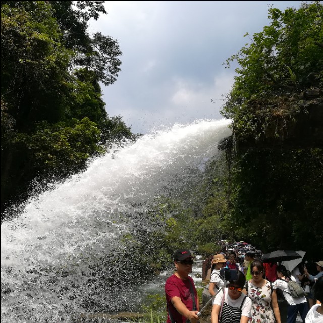 贵州自驾游旅游攻略自由行,贵州环省自驾旅游攻略