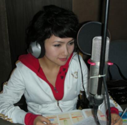 喜羊羊与灰太狼之开心闯龙年配音,喜羊羊与灰太狼异国大营救配音表