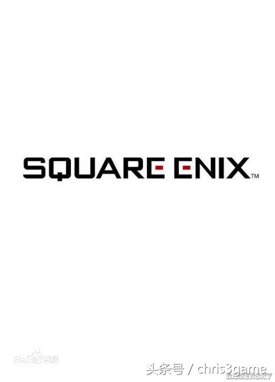 吃水不忘挖井人游戏,著名游戏开发团队和他们的代表作