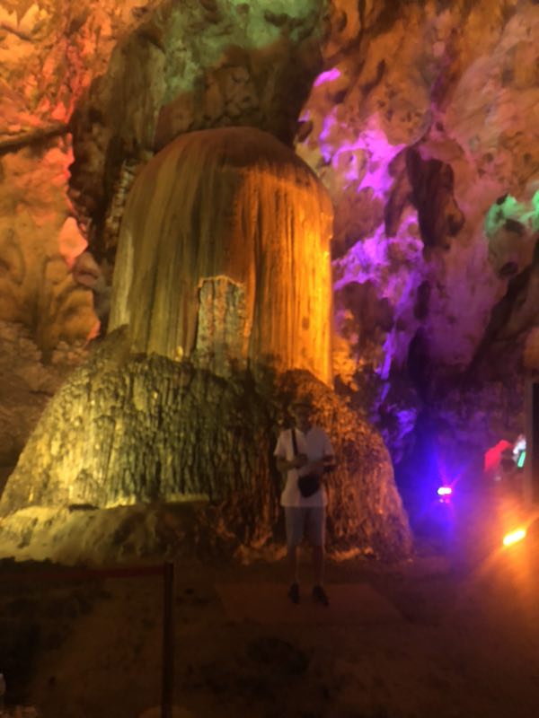 贵州自驾游旅游攻略自由行,贵州环省自驾旅游攻略