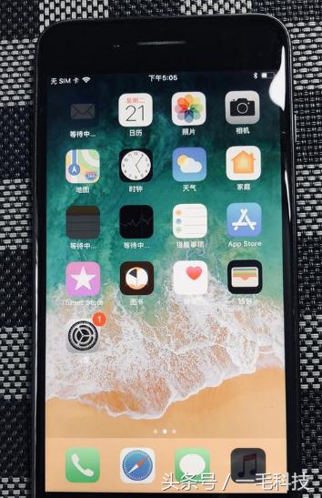 iphone如何跳过sim卡激活,苹果手机激活失败不装卡可以激活