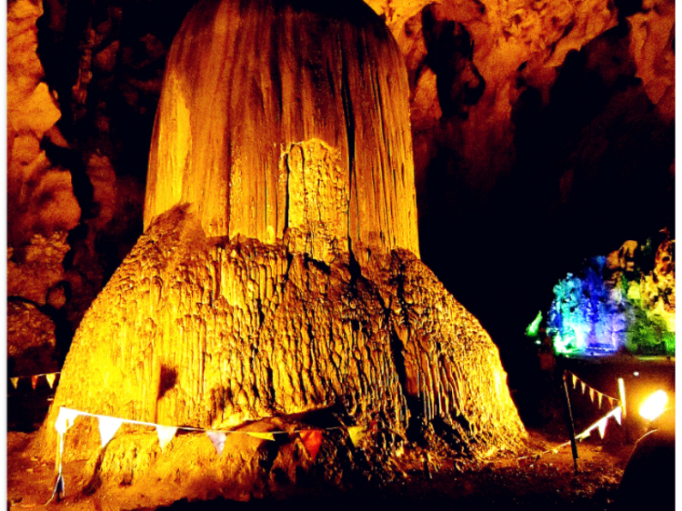 贵州自驾游旅游攻略自由行,贵州环省自驾旅游攻略