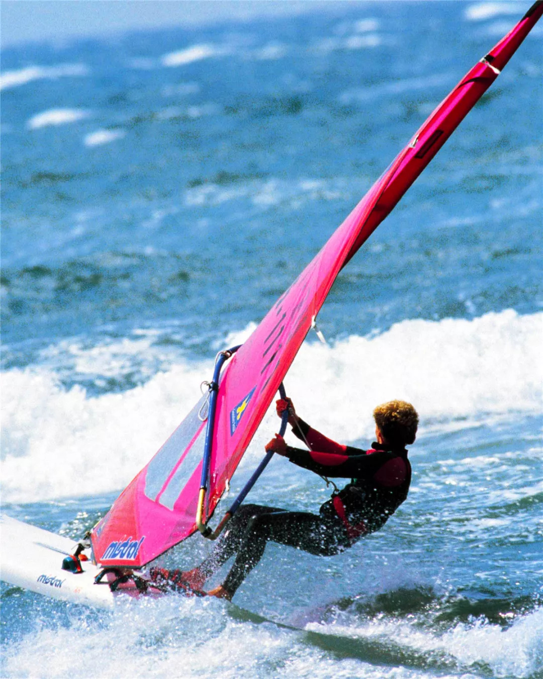 登上这艘神秘大船,体验24小时的时光穿越!