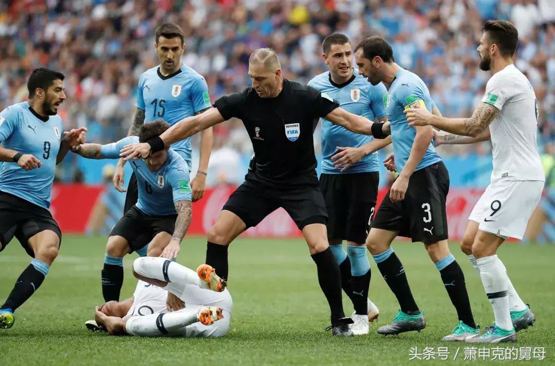 法国球星姆巴佩身价,法国姆巴佩身价多少钱