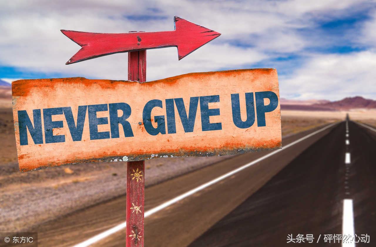 学生做什么兼职最赚钱,大学生兼职做什么比较好赚钱