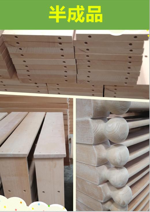 二胎家庭床如何选,二胎亲子高低床