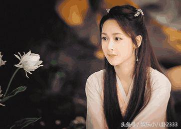 香蜜沉沉烬如霜片段锦觅和旭凤,香蜜沉沉烬如霜片段锦觅旭凤