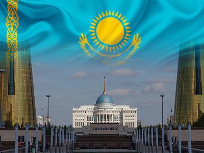 哈萨克语言怎么变成哈萨克字母,哈萨克语言怎么形成的