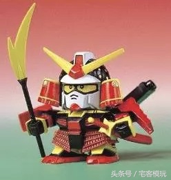 瀹呭妯＄帺11鍖簃g楂樿揪娴嬭瘎,瀹呭妯＄帺闃跨壒鎷夋柉