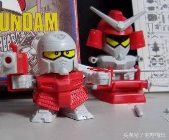 瀹呭妯＄帺11鍖簃g楂樿揪娴嬭瘎,瀹呭妯＄帺闃跨壒鎷夋柉