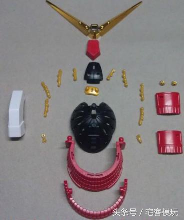 瀹呭妯＄帺11鍖簃g楂樿揪娴嬭瘎,瀹呭妯＄帺闃跨壒鎷夋柉