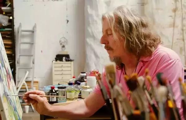 职业造假,伪造大师14幅画卖5亿