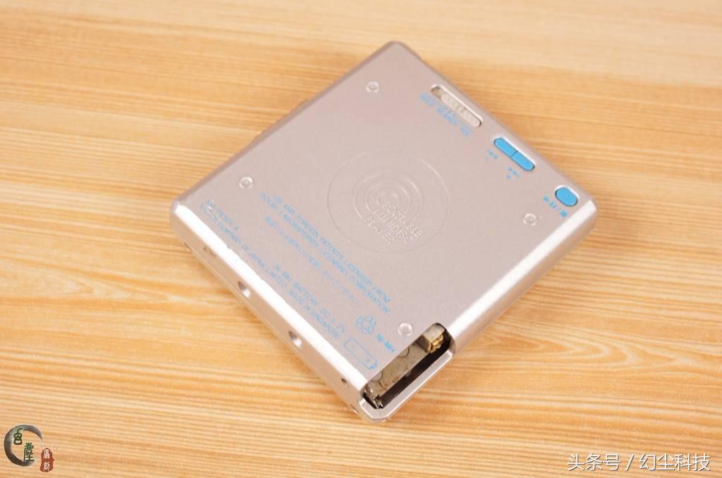 md到底值不值得购买,md到底经历了什么