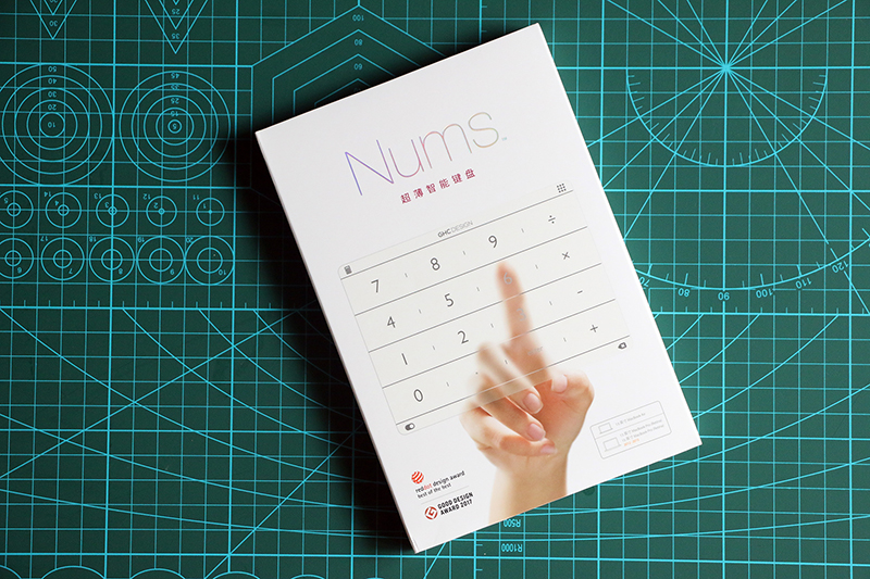 笔记本触摸板需要贴数字键盘膜,笔记本触摸屏键盘保护膜怎么贴