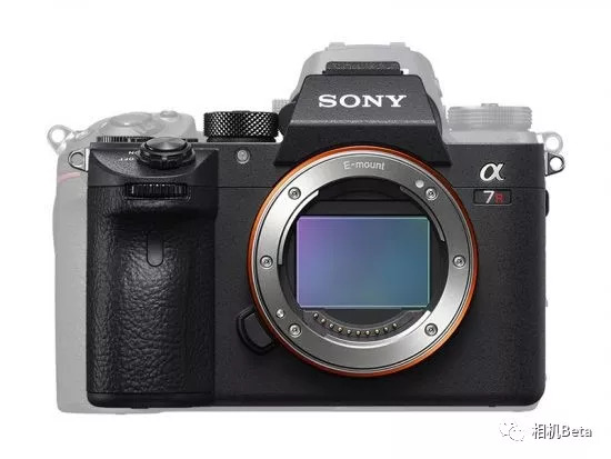 尼康微单Z6和Z7哪个性价比更高,尼康Z7全画幅微单